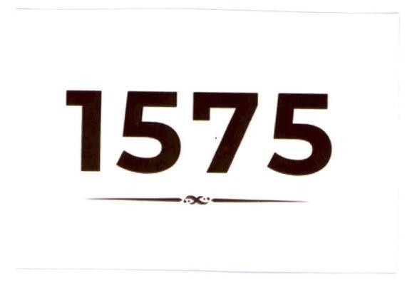 1575