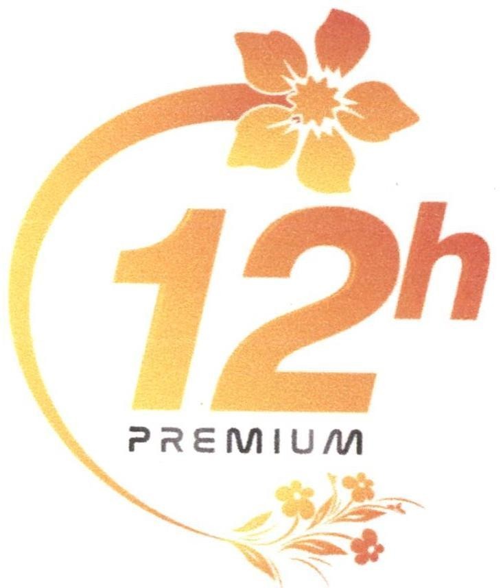 12h PREMIUM