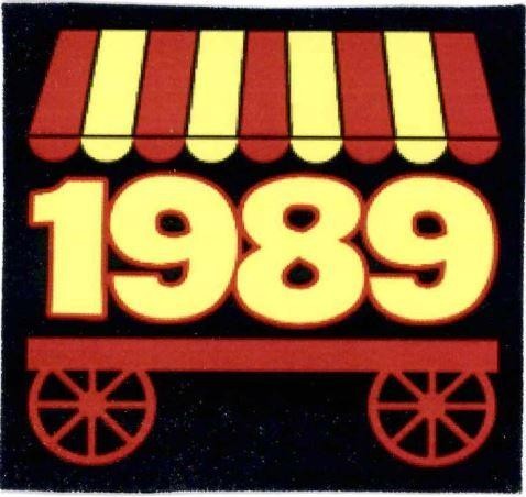 1989