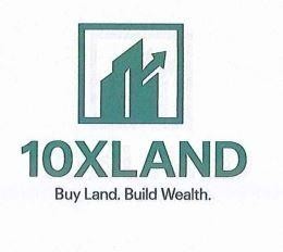 10XLAND Buy Land Build Weelth