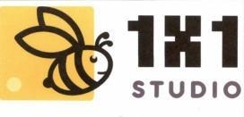 1X1 STUDIO