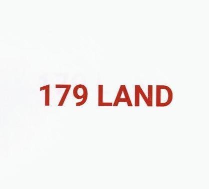 179 LAND