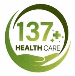 137 HEALTH CARE +