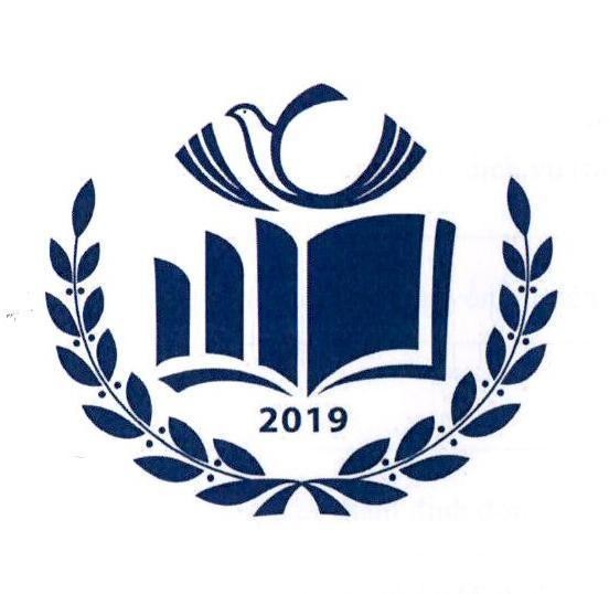 2019
