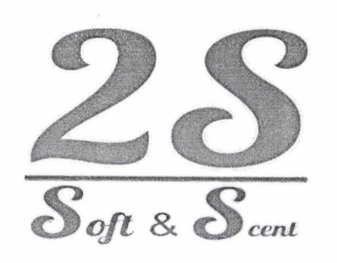 2S Soft & Scent