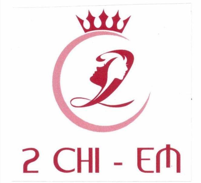 2 CHI - EM
