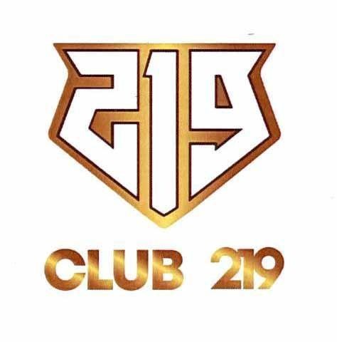 219 CLUB 219