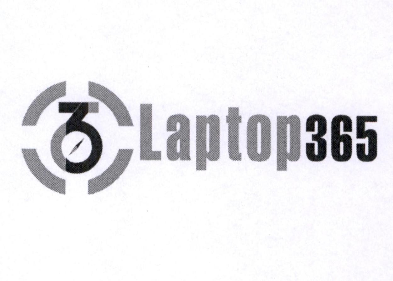 365 Laptop365