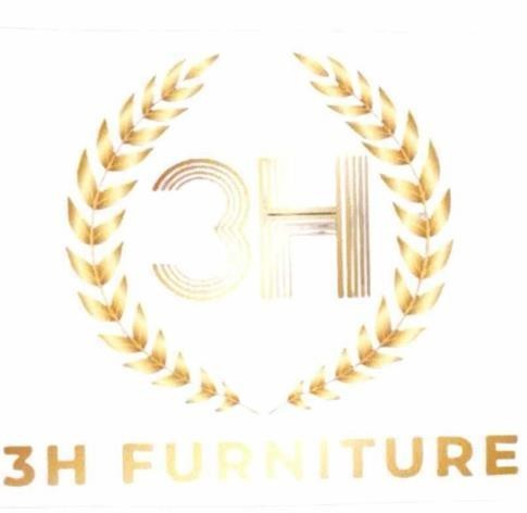 3H FURNITURE