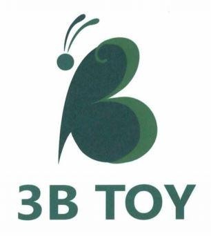 3B TOY