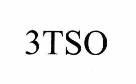 3TSO