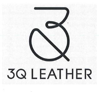 3Q LEATHER