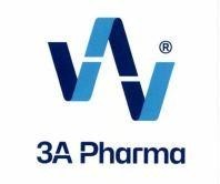 3A Pharma