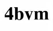 4bvm
