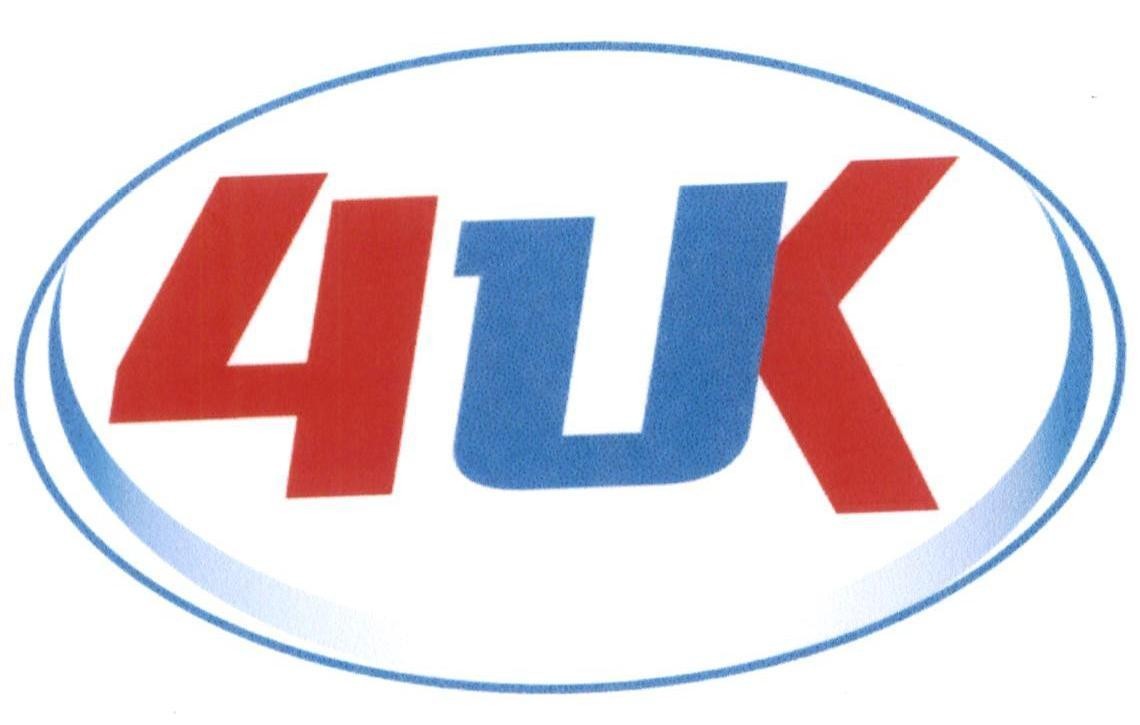 4uk