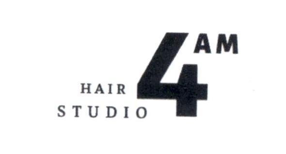 4AM HAIR STUDIO