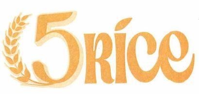 5RICE