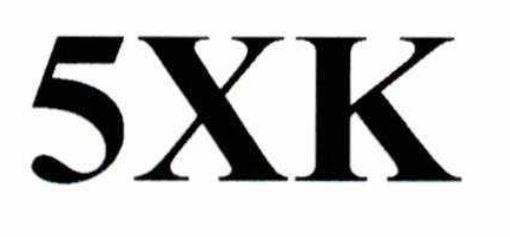 5XK