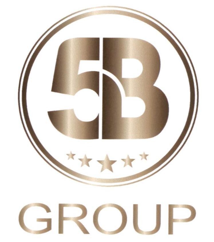 5B GROUP
