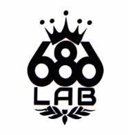 686 LAB