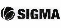 6 SIGMA