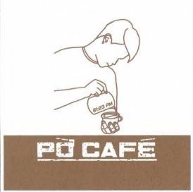 61:23 PM PỜ CAFÉ