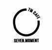 7M CAFE SEVEN.MOMENT