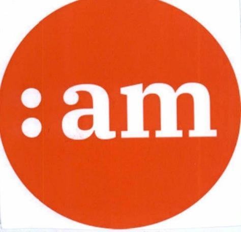 8am