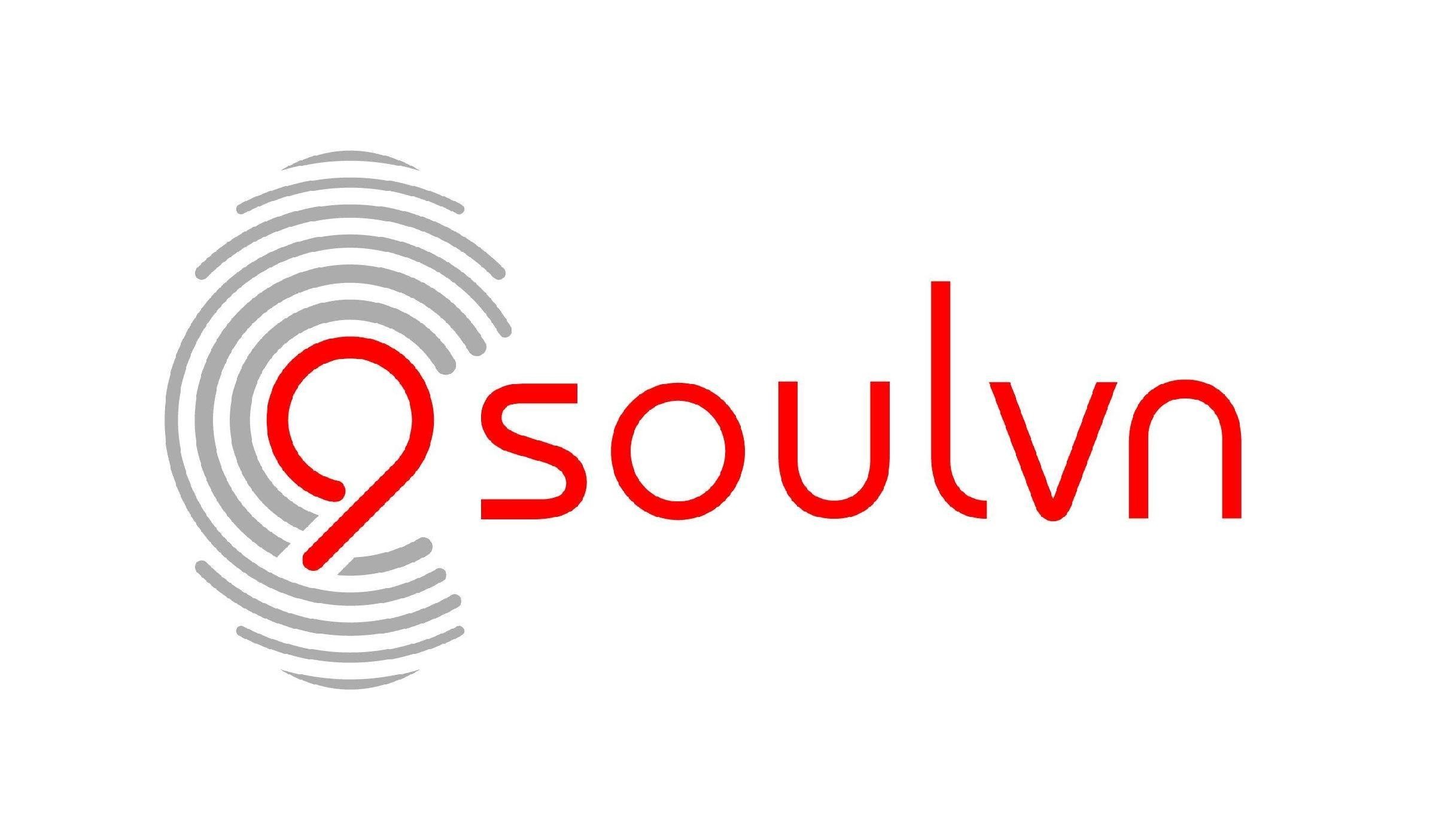 9 soulvn