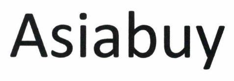 Asiabuy