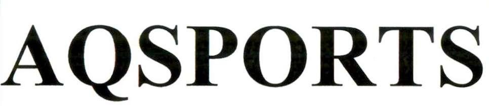 AQSPORTS