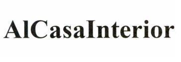 AlCasaInterior