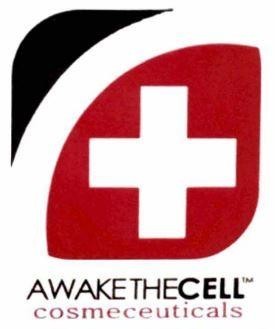 AWAKE THECELL cosmeceuticals