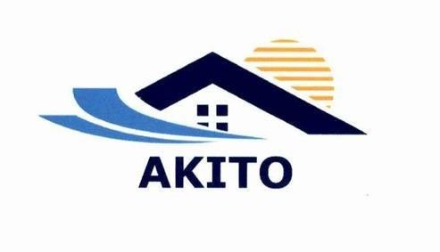 AKITO