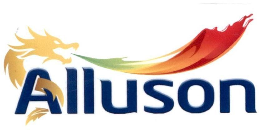 Alluson