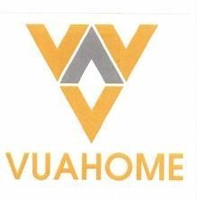 AVVV VUAHOME
