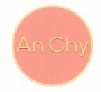 An Chy