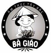ẨM THỰC TÂY BẮC BÀ GIÁO