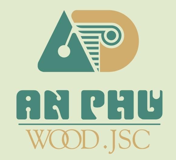 AP AN PHU WOOD.JSC