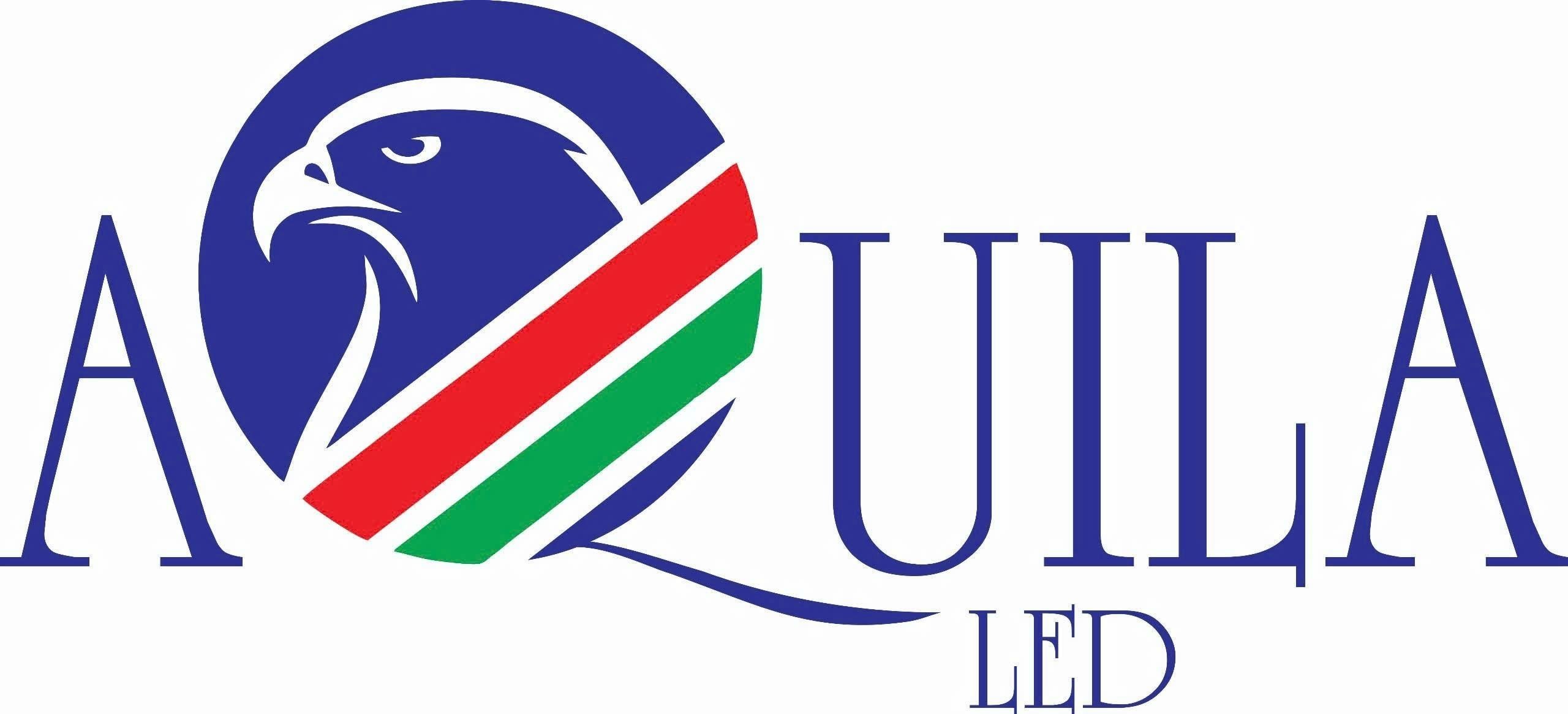 AQUILA LED