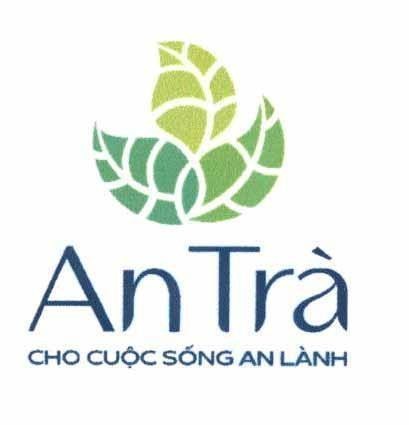 An Trà Cho Cuộc Sống An Lành