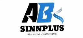 AB SINNPLUS Nâng tầm chất lượng thương hiệu
