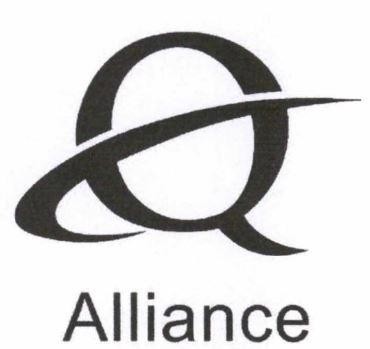 Alliance Q
