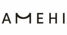 AMEHI