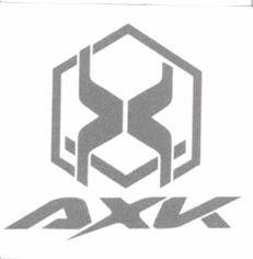 AXK