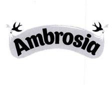 Ambrosia