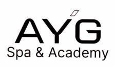 AÝG Spa & Academy