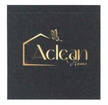 Aclean Home