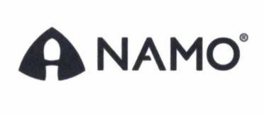 A NAMO