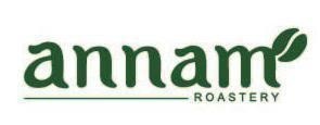 annam ROASTERY